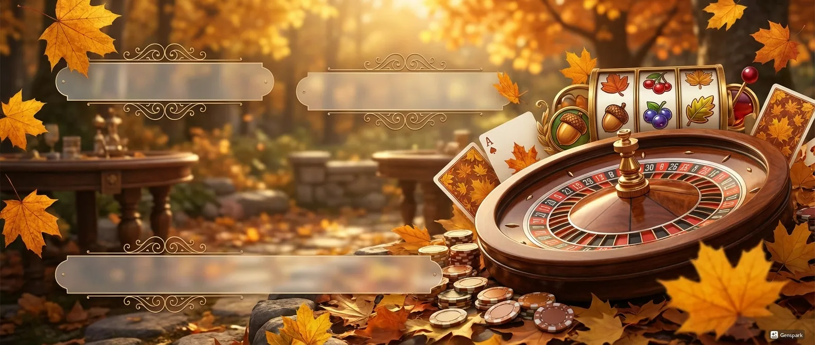 VipLuck Casino No Deposit Bonus: Risicovrij Kennismaken