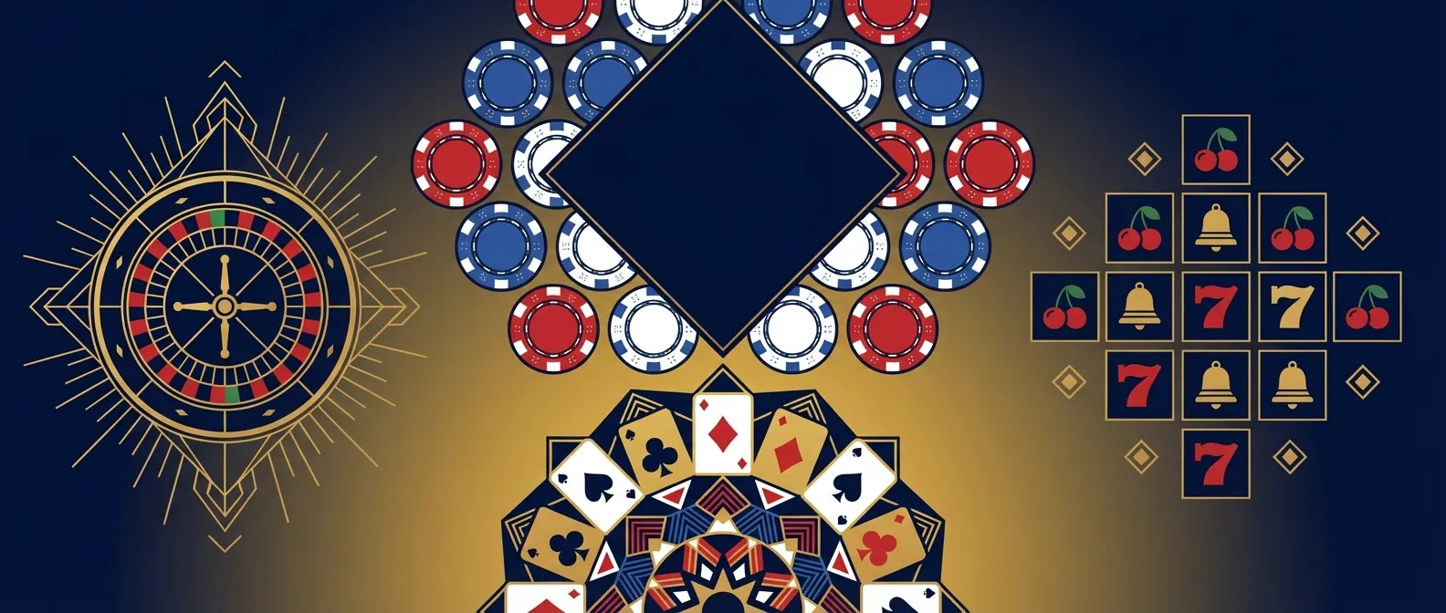 VipLuck Casino Promo Code: Wat Klopt Er Echt?