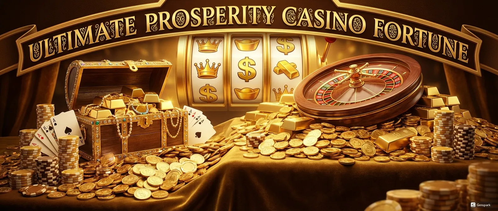 VipLuck Casino Games: Ontdek Ons Volledige Spelaanbod